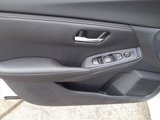 New 2025 Nissan Sentra SV w/ All-Weather Package image 6