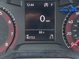 Used 2021 Volkswagen Jetta S image 5