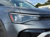New 2025 Volkswagen Taos S image 3