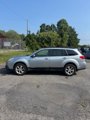 Used 2014 Subaru Outback 2.5i Limited image 4