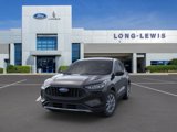 New 2025 Ford Escape Active image 2
