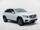 Used 2019 Mercedes-Benz GLC 300 image 3