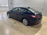Used 2016 Acura ILX image 5