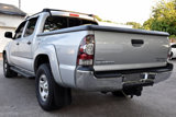 Used 2010 Toyota Tacoma PreRunner image 4