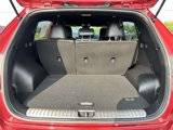 Used 2020 Kia Sportage S image 6