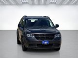 Used 2020 Dodge Journey SE w/ SE Popular Equipment Group image 3