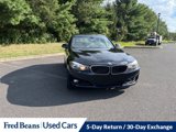 Used 2016 BMW 328i Gran Turismo xDrive image 4