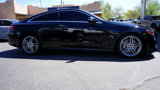 Used 2018 Mercedes-Benz E 400 Coupe w/ Premium 1 Package image 2