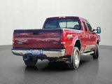 Used 1999 Ford F250 XLT image 4