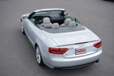 Used 2012 Audi A5 2.0T Premium Plus image 5