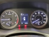 Used 2017 Hyundai Tucson SE Plus image 6