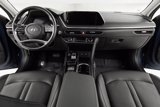 Used 2022 Hyundai Sonata Limited image 2