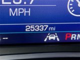 Used 2020 Chevrolet Equinox LT w/ Sport Edition image 5