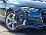Used 2017 Audi A3 2.0T Premium w/ Convenience Package image 3