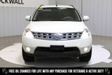 Used 2003 Nissan Murano SL image 3