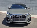 Used 2022 Audi Q3 2.0T Premium Plus w/ Premium Plus Package image 5