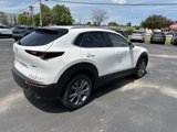 New 2025 MAZDA CX-30 AWD 2.5 S w/ Preferred Package image 5