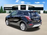 Certified 2020 Buick Encore Preferred w/ Safety Package image 5