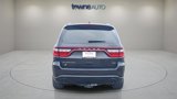 Used 2022 Dodge Durango GT image 4