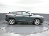 Used 2025 Chevrolet Trax LS image 6