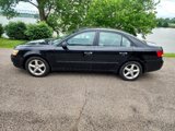 Used 2006 Hyundai Sonata GLS image 2