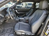 Used 2017 BMW 230i Coupe image 3