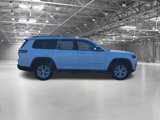 Used 2023 Jeep Grand Cherokee L Limited w/ Luxury Tech Group II image 5