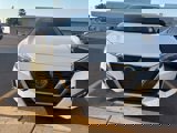 Used 2021 Nissan Sentra SR image 3