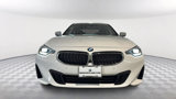 Used 2024 BMW 230i xDrive Coupe w/ Convenience Package image 2