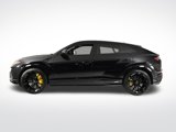 Used 2024 Lamborghini Urus S image 2