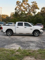 Used 2020 RAM 1500 Tradesman w/ Tradesman SXT Package image 4