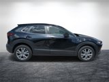 Used 2022 MAZDA CX-30 AWD 2.5 S w/ Select Package image 2