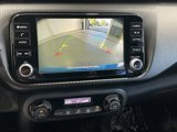 Used 2021 Nissan Kicks SV image 4