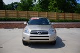 Used 2008 Toyota RAV4 Limited image 2