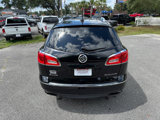 Used 2016 Buick Enclave Leather image 5