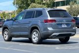 Used 2018 Volkswagen Atlas SE image 6