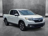 Used 2017 Honda Ridgeline RTL-T image 3