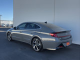Used 2021 Hyundai Sonata SEL Plus w/ Tech Package image 6