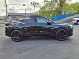Used 2023 Chevrolet Blazer LT image 2