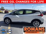 Used 2020 Chevrolet Bolt LT image 6