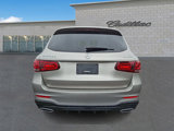 Used 2022 Mercedes-Benz GLC 300 4MATIC image 6