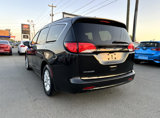 Used 2020 Chrysler Voyager Lxi image 4