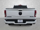 Used 2021 RAM 1500 Big Horn image 5