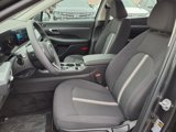 New 2025 Hyundai Sonata SE image 4