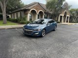 Used 2024 Chevrolet Malibu LT image 5