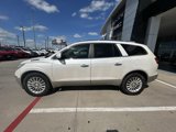 Used 2012 Buick Enclave Leather image 2