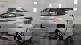Used 2016 Toyota Prius Three image 2