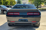 Used 2021 Dodge Challenger R/T Scat Pack w/ Driver Convenience Group image 4
