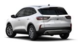 New 2025 Ford Escape Active image 2