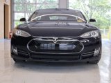 Used 2013 Tesla Model S Performance image 2